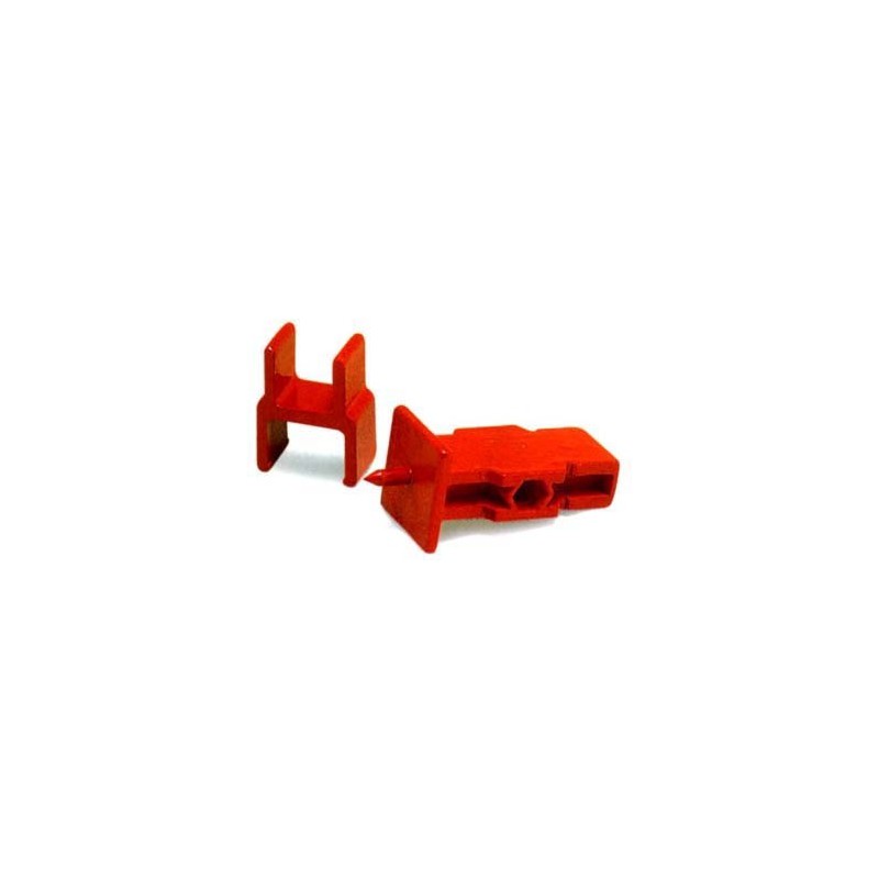 Tube punches Tube punches