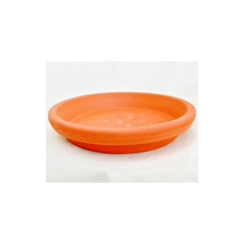 Platillo impermeable en... Platillo impermeable en...