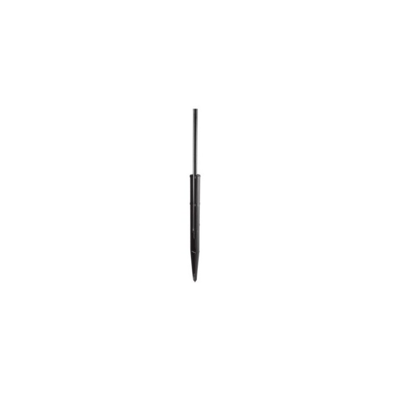 Irrigation tip 33cm Irrigation tip 33cm