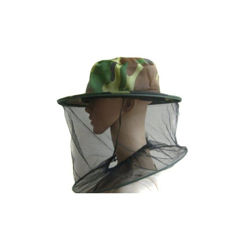 Beekeeping hat Beekeeping hat