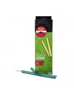 Acti mosquito stick