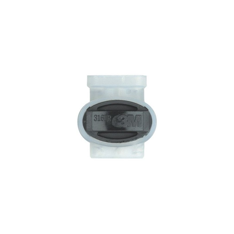 Gardena cable clamp Gardena cable clamp
