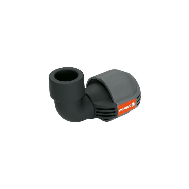 ATTACCO A 25 mm X3/4... ATTACCO A 25 mm X3/4...