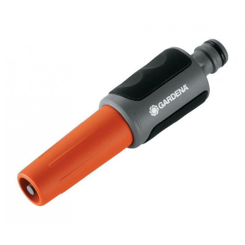 Gardena launches classic Gardena launches classic