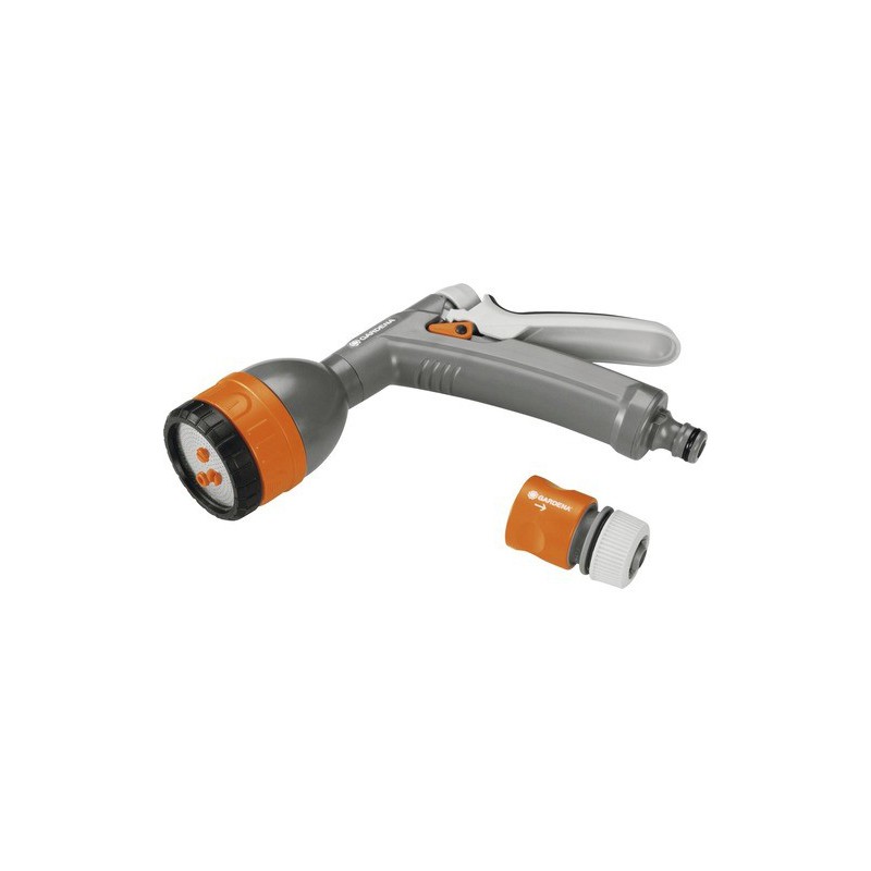 Gardena launches mul... Gardena launches mul...