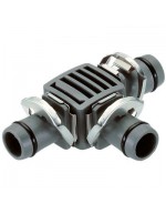 Raccordo a T 13 mm (1/2)