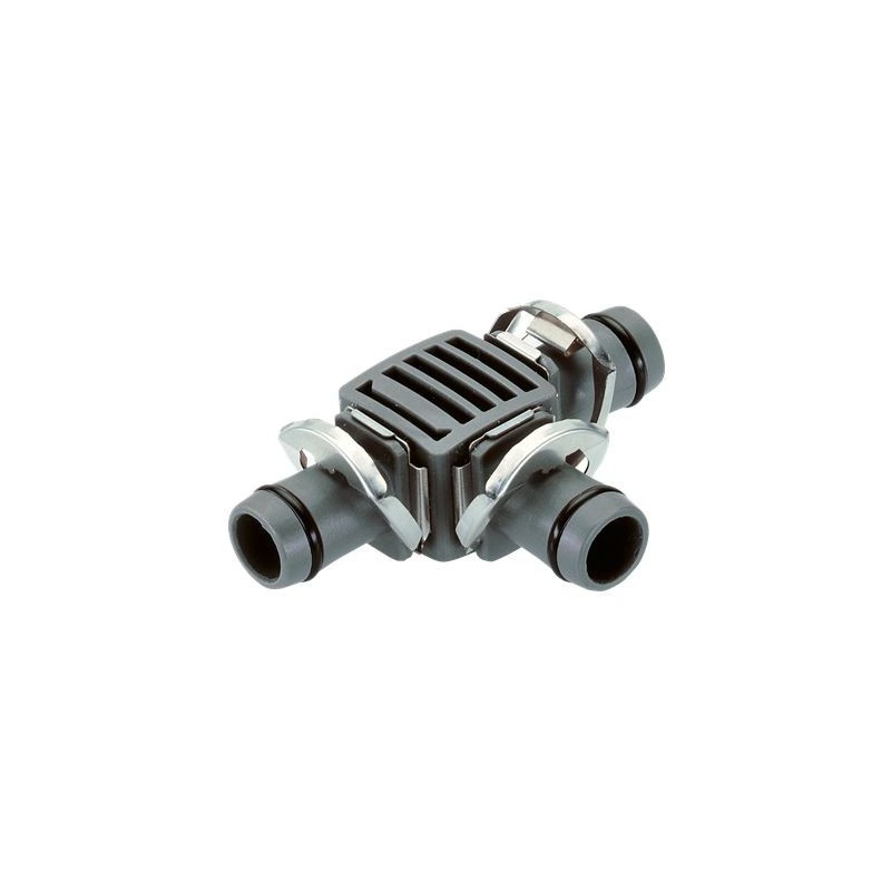 Raccordo a T 13 mm (1/2)