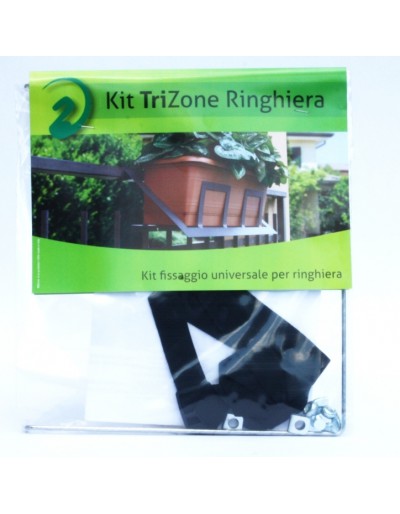 Kit per Ringhiere