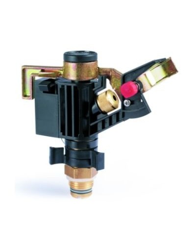 BETA AGRI SECTOR SPRINKLER