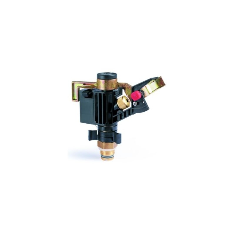 Sprinkler beta agri sector Sprinkler beta agri sector