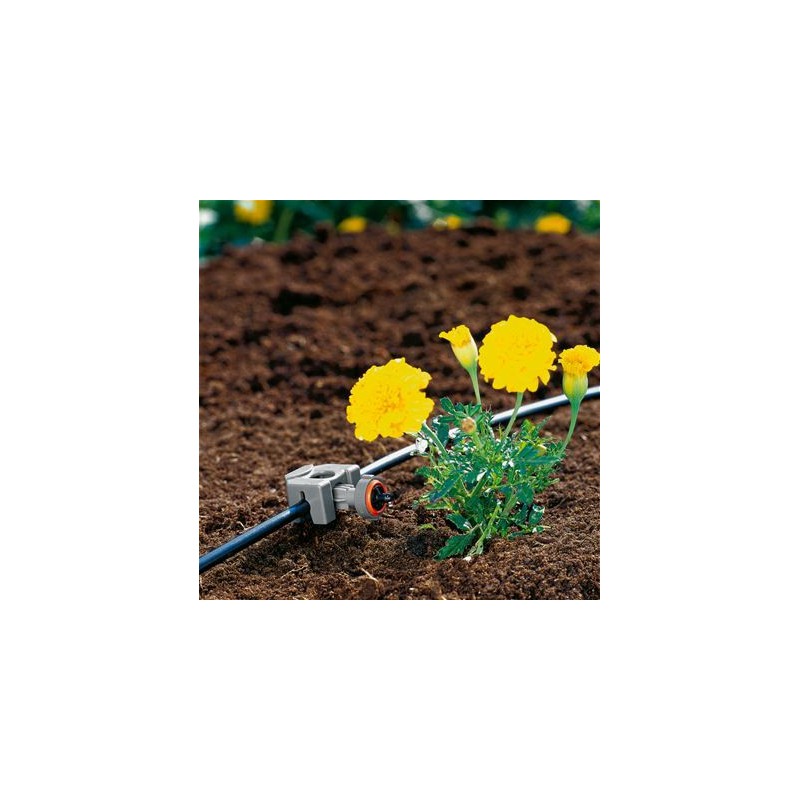Gardena tutore da 4,6 mm Gardena tutore da 4,6 mm