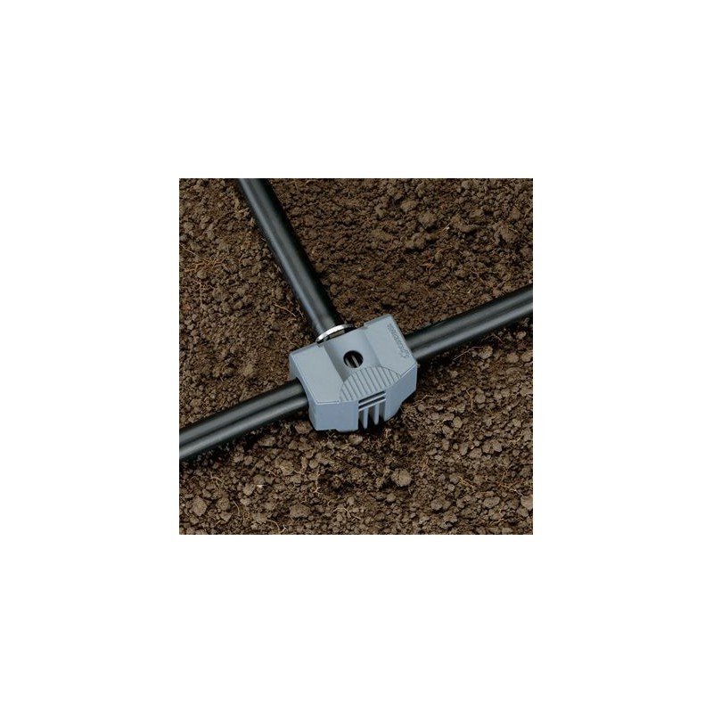 Gardena brace for 13 mm... Gardena brace for 13 mm...