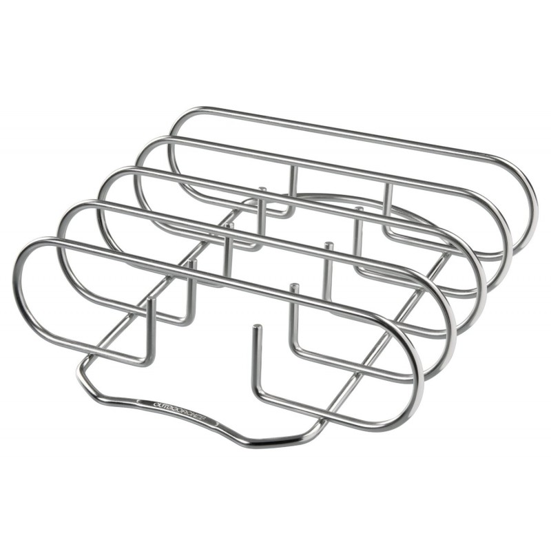 Outdoorchef rib back... Outdoorchef rib back...