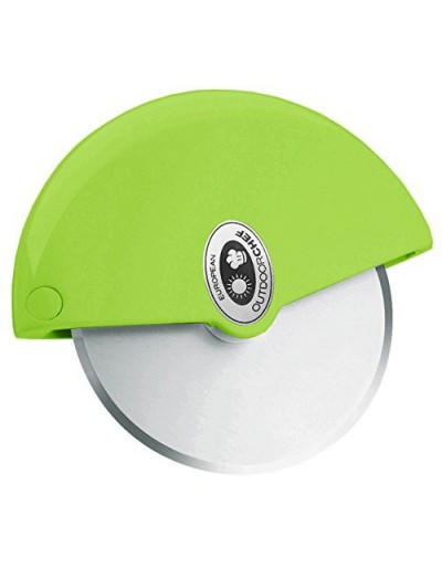 Cortador de pizza outdoorchef