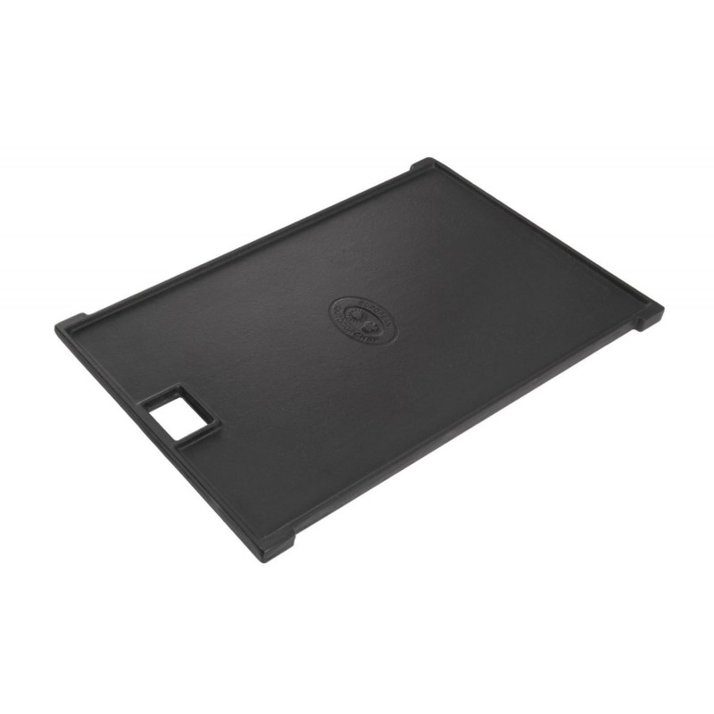 Outdoorchef piastra in... Outdoorchef piastra in...