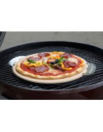 Outdoorchef stone for pizza S