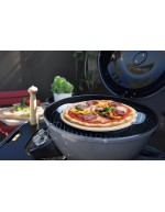 Outdoorchef stone for pizza S