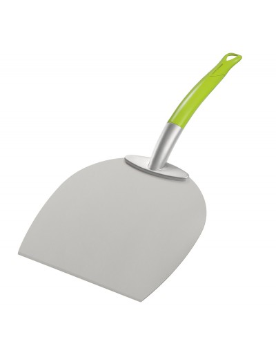 Outdoorchef pizza shovel