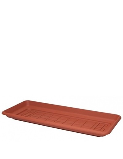 96 cm rectangular planter bag