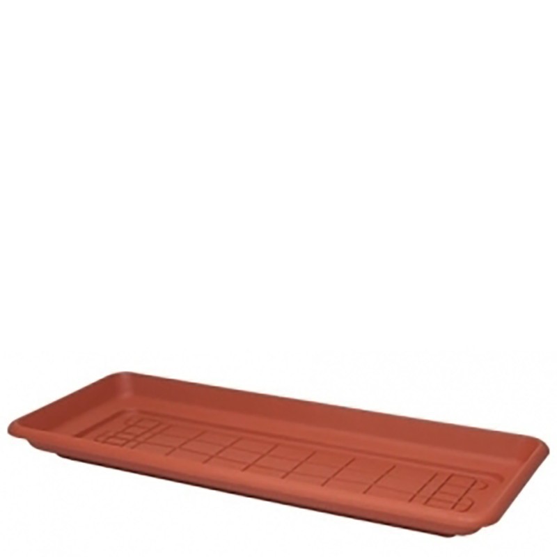 96 cm rectangular planter bag 96 cm rectangular planter bag