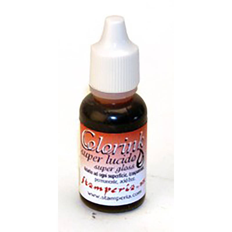 Alcohol-based ColorInk Magenta Alcohol-based ColorInk Magenta