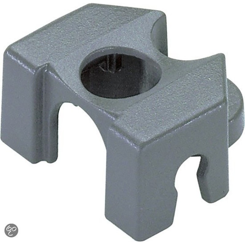 Gardena plastictube stop Gardena plastictube stop