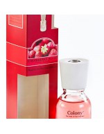 Colony strawberry diffuser