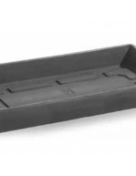 Genesis rectangular sub-tank 70 cm