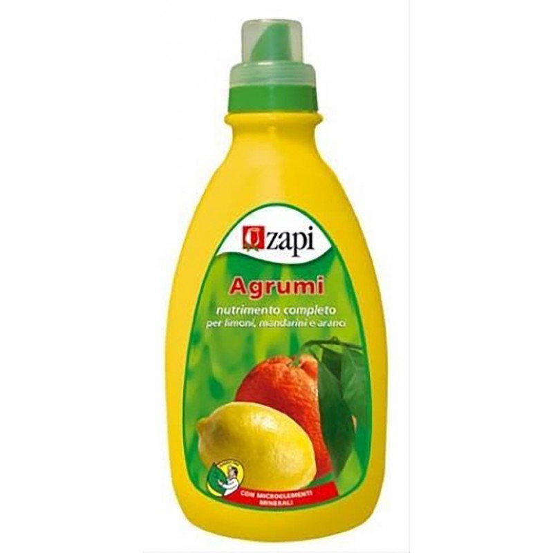 NUTRILIFE PLANTS LIQUIDO 1 lt NUTRILIFE PLANTS LIQUIDO 1 lt