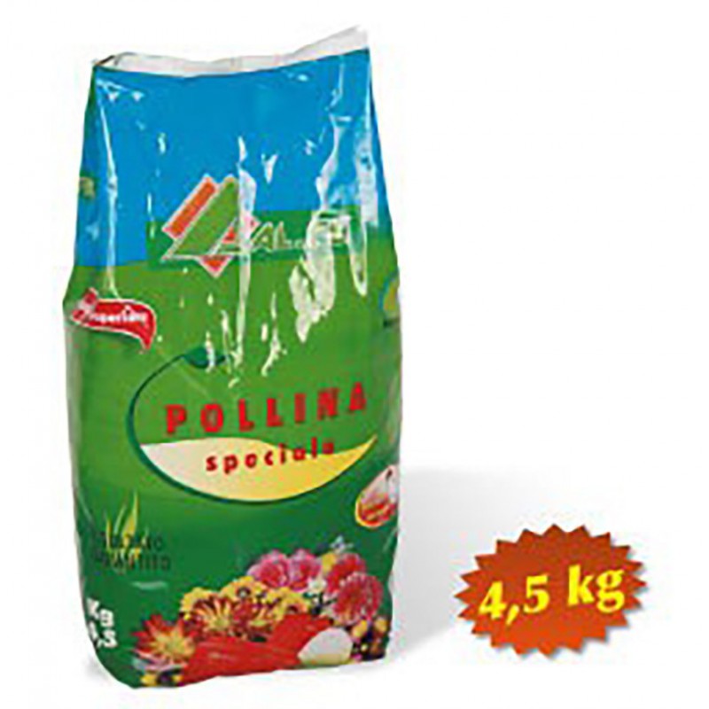 Alfe organic fertilizer Alfe organic fertilizer
