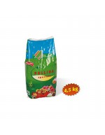 Alfe organic fertilizer