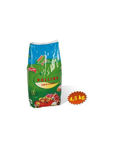 Alfe organic fertilizer