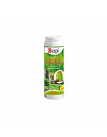 Zapi granule activator