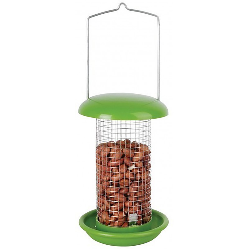 Plastic assemblages with metal grill Plastic assemblages with metal grill