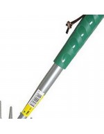 Rake 32 cm