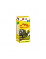 Zapi insecticide for fly olive-cherry