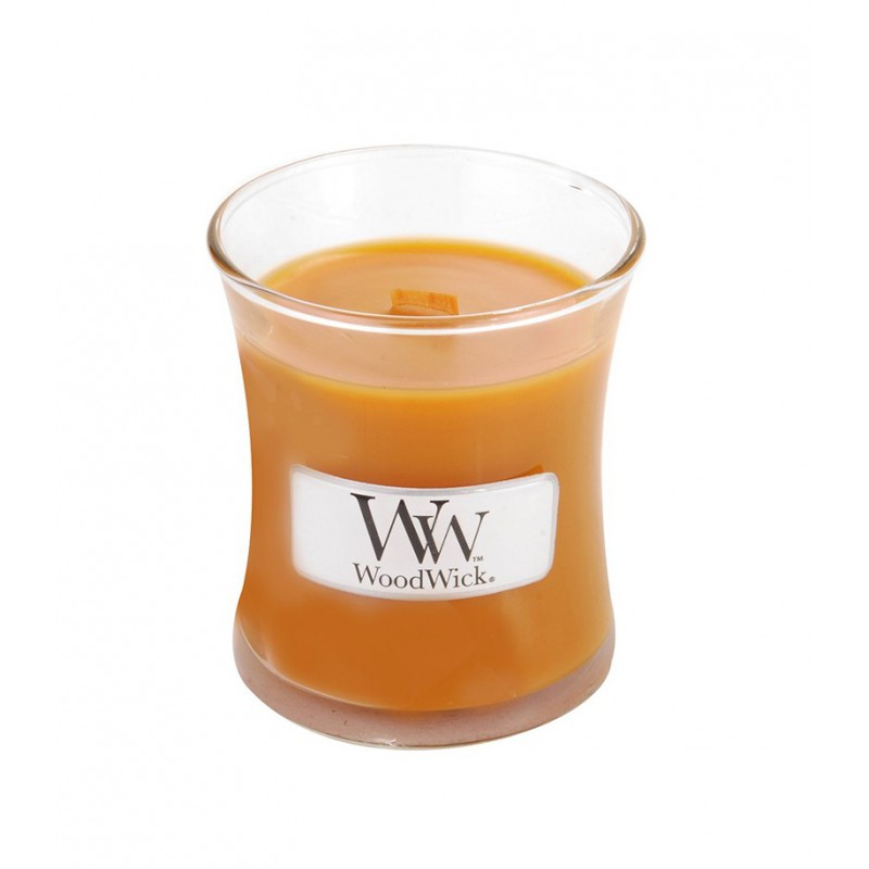 JARA MINI PATCHOULI JARA MINI PATCHOULI