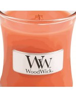 Woodwick mini drömsicle dagdrömsljus