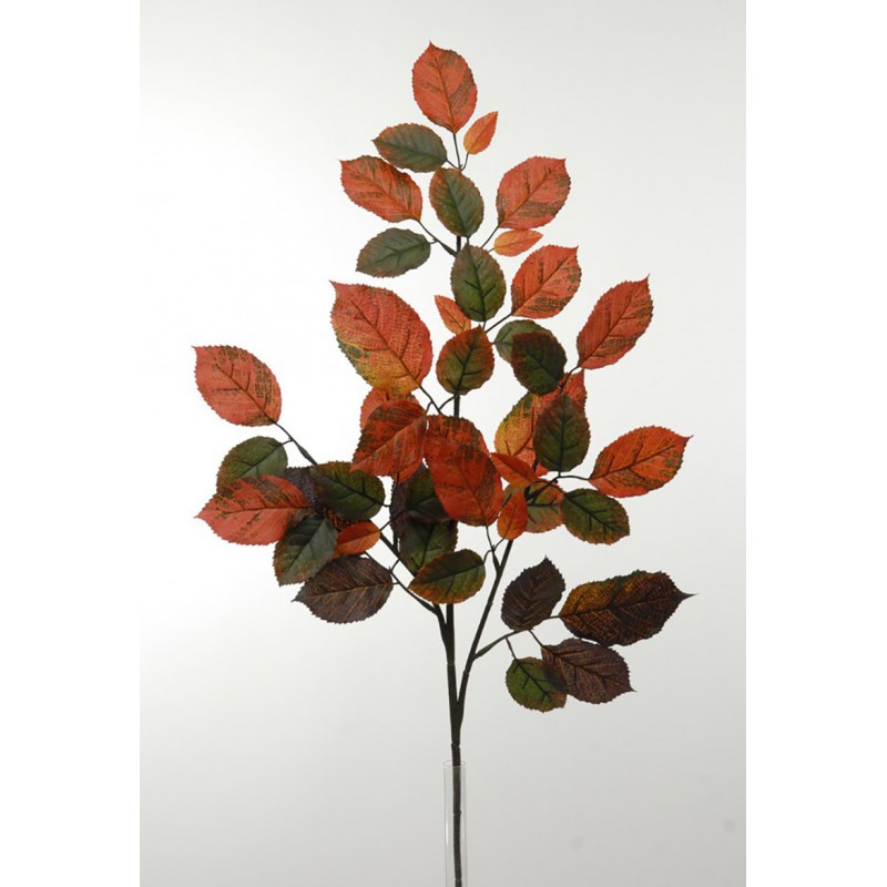 Artificial beech branch Artificial beech branch