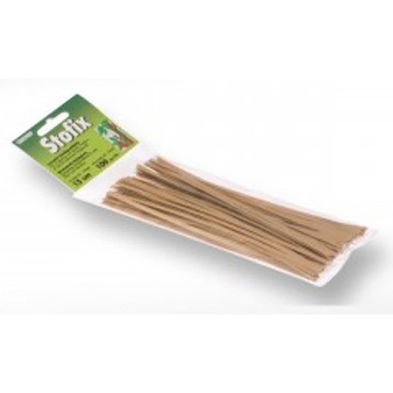 Stofix laccetto biodégradable Stofix laccetto biodégradable
