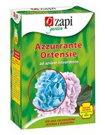 NUTRILIFE AZZURRANTE ORTENSIE 500 g