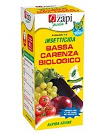 Insecticida Zapi