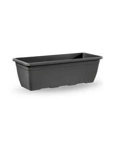 BOÎTE NAXOS 50cm ANTHRACITE