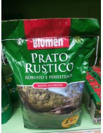 Blumen rustik gräsmatta 6 kg