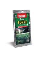 Blumen prato ombreggiato 200 gr