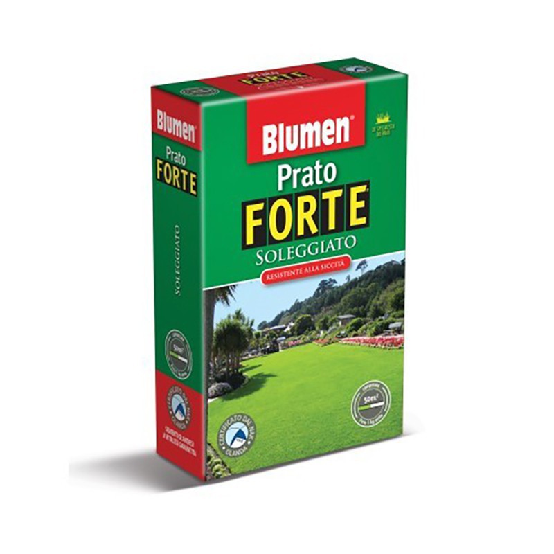 SUNNY LAWN 1 kg SUNNY LAWN 1 kg