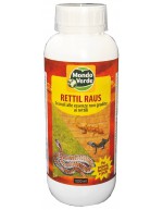 GRANULAT RETTIL RAUS 1000 ml