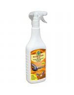 ALA STOP BIRDS SPRAY 750 ML