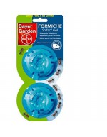 Bayer garden gel formiche