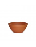 Bowl vase 13 cm